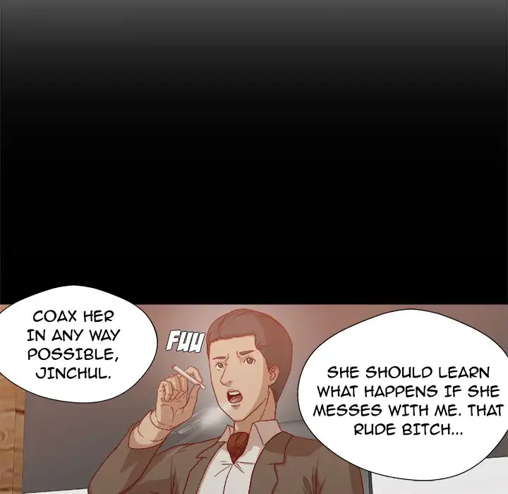 The Good Manager chapter 26 page 76