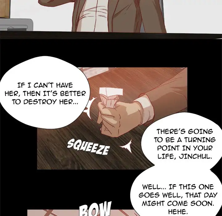 The Good Manager chapter 26 page 77