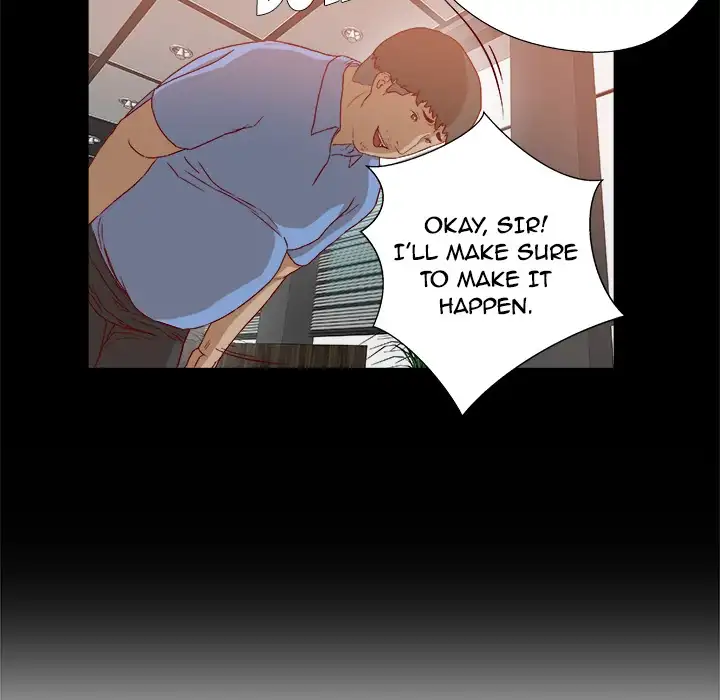 The Good Manager chapter 26 page 78
