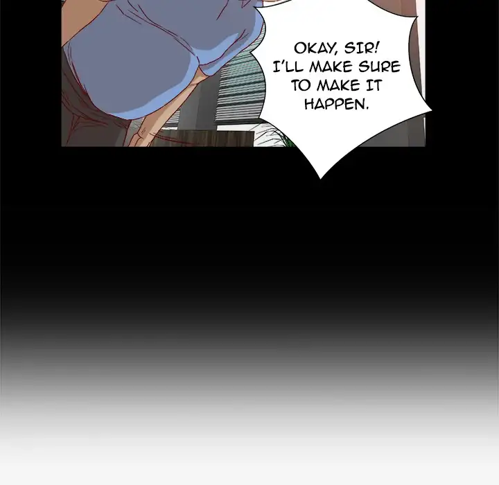 The Good Manager chapter 26 page 85