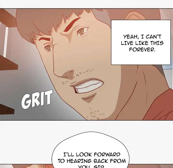 The Good Manager chapter 26 page 86