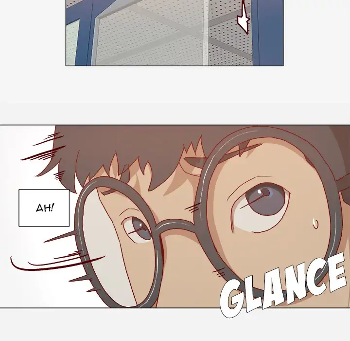 The Good Manager chapter 27 page 5