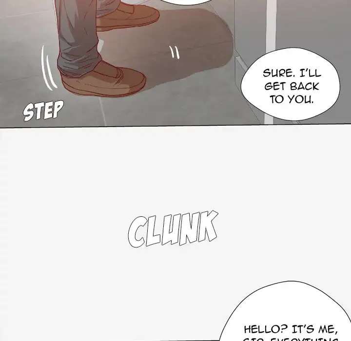 The Good Manager chapter 27 page 7