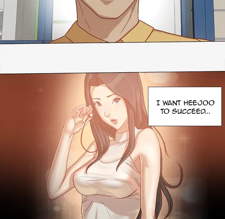 The Good Manager chapter 27 page 10