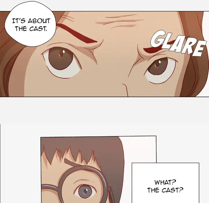 The Good Manager chapter 27 page 16