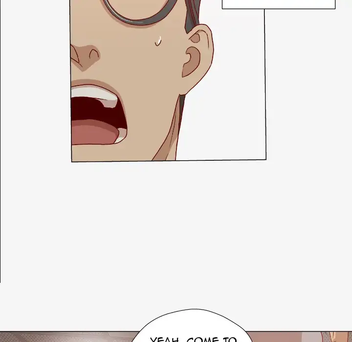 The Good Manager chapter 27 page 17