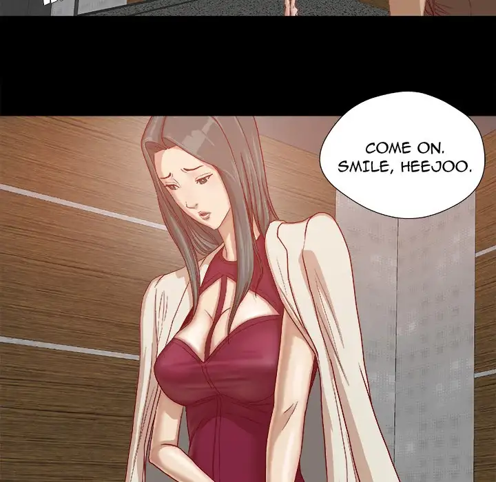The Good Manager chapter 27 page 30