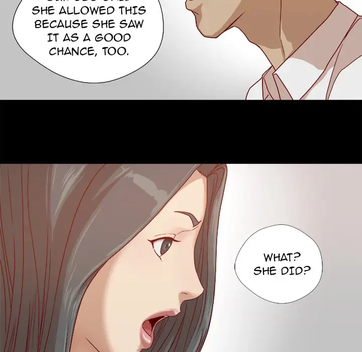 The Good Manager chapter 27 page 36