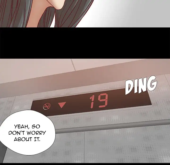 The Good Manager chapter 27 page 37