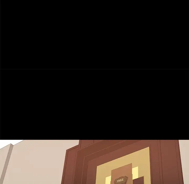 The Good Manager chapter 27 page 38