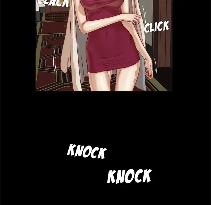 The Good Manager chapter 27 page 40