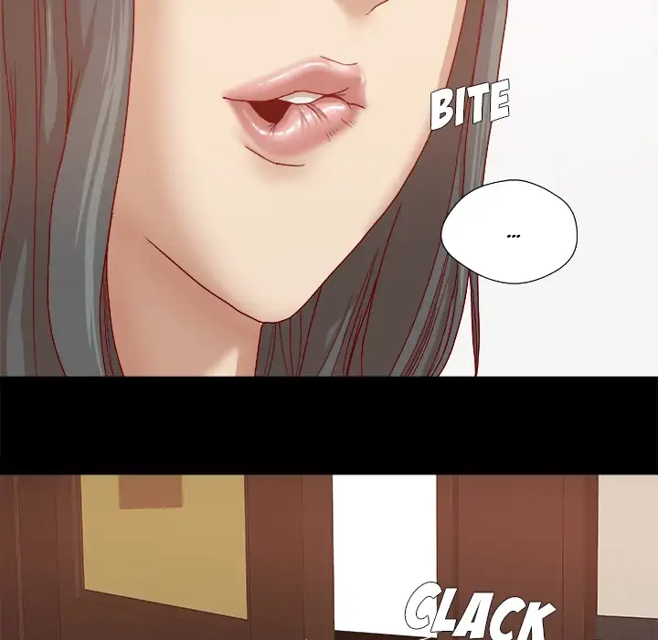 The Good Manager chapter 27 page 42