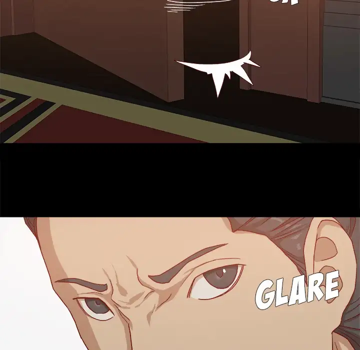 The Good Manager chapter 27 page 43