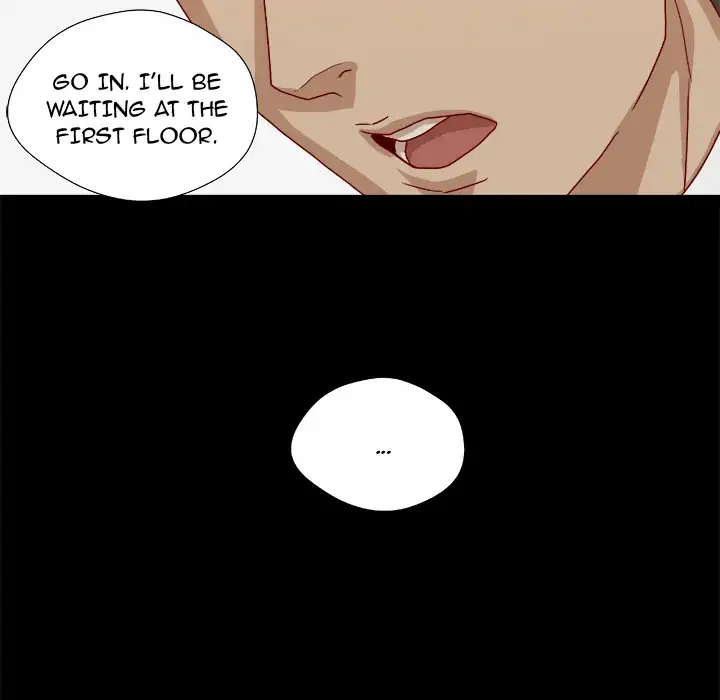 The Good Manager chapter 27 page 44