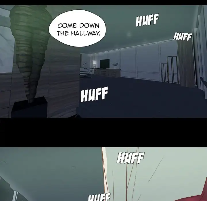 The Good Manager chapter 27 page 47
