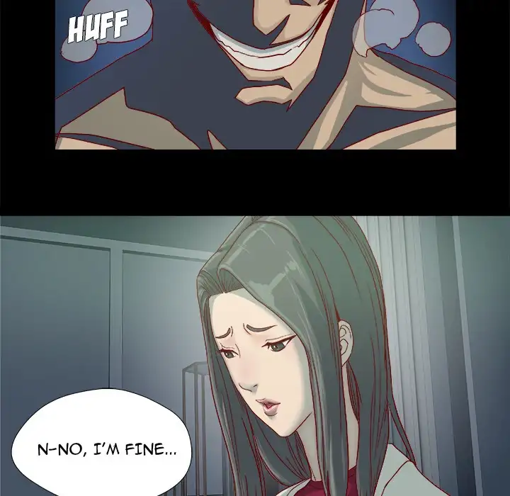 The Good Manager chapter 27 page 49