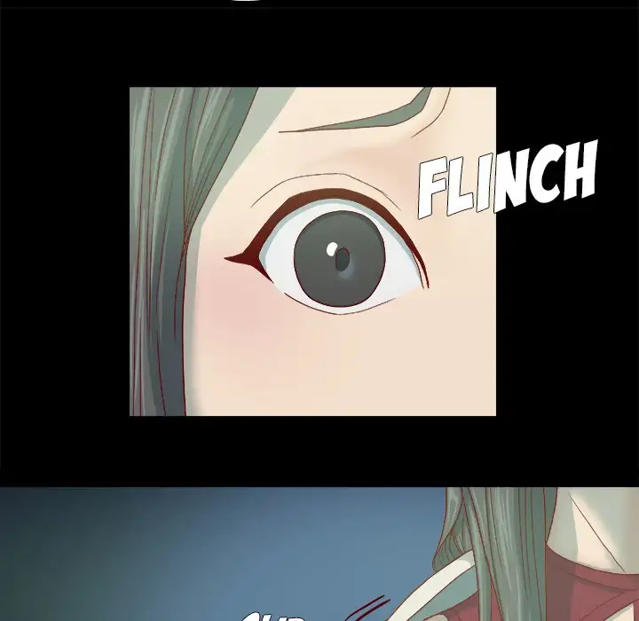 The Good Manager chapter 27 page 51