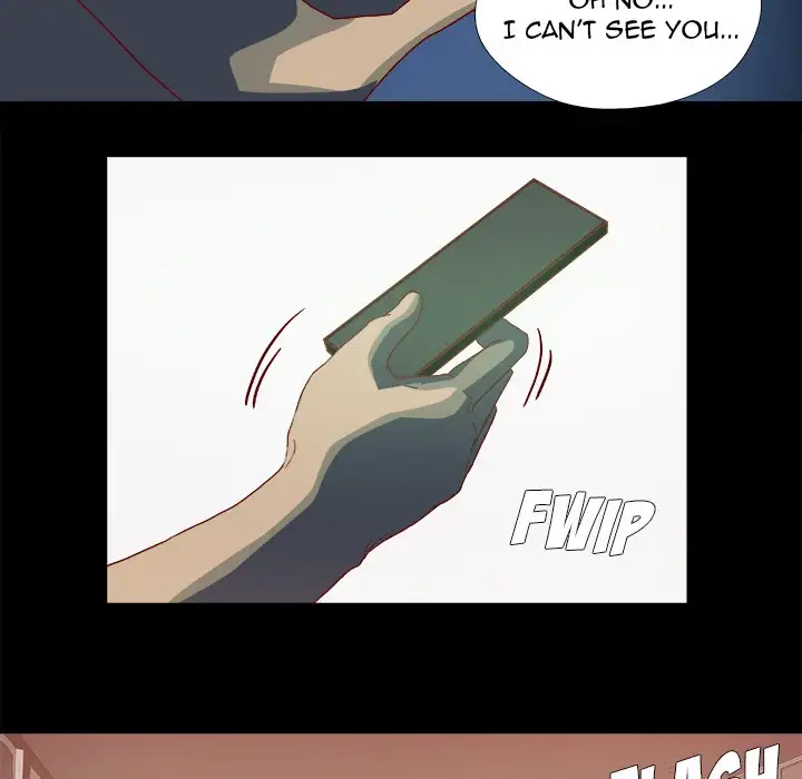 The Good Manager chapter 27 page 54