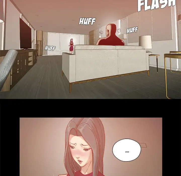 The Good Manager chapter 27 page 55