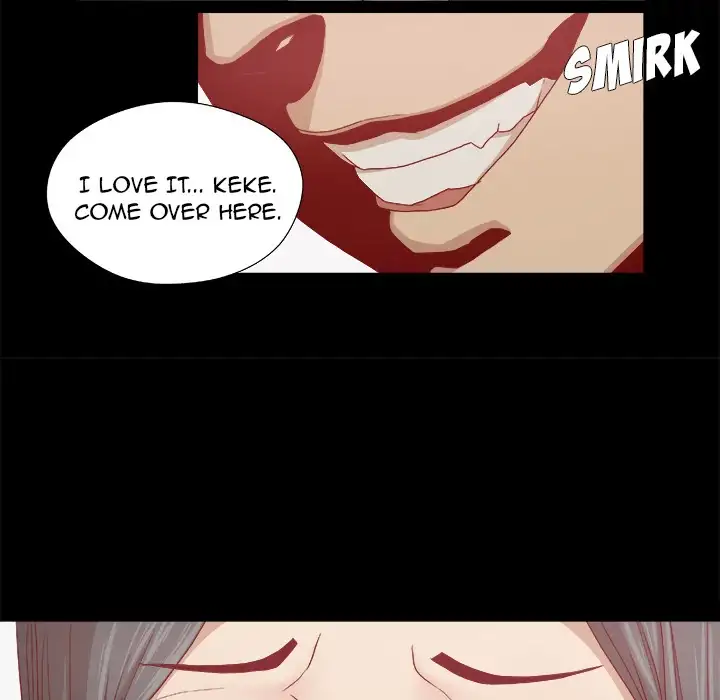 The Good Manager chapter 27 page 57