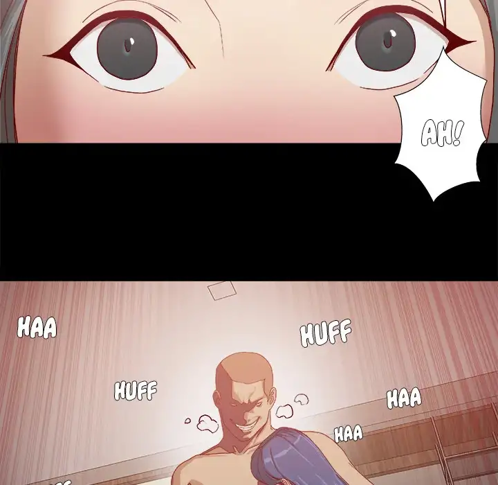 The Good Manager chapter 27 page 59