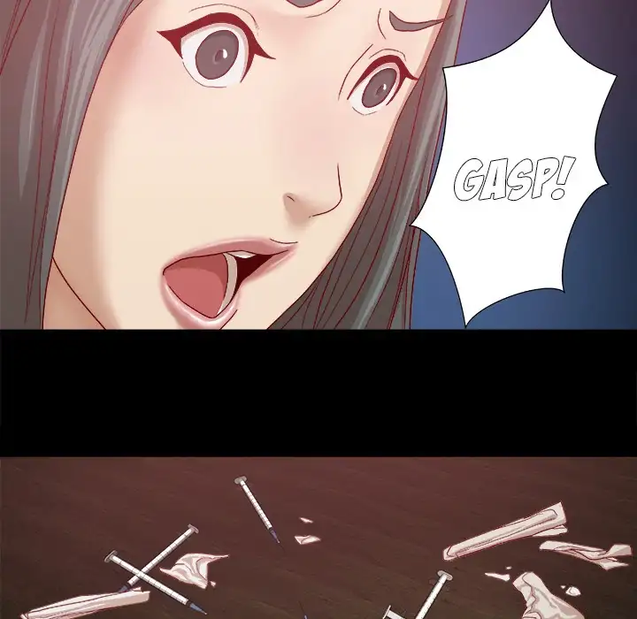 The Good Manager chapter 27 page 67