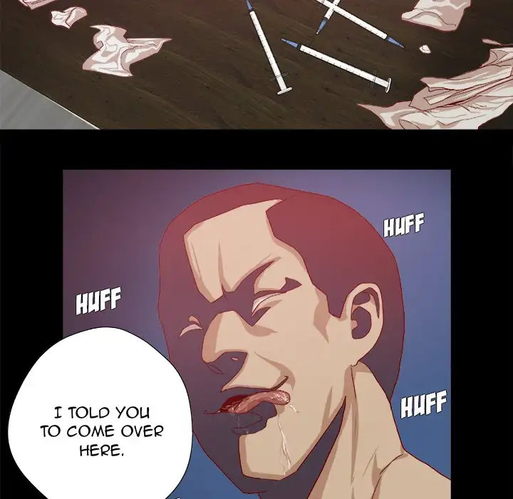 The Good Manager chapter 27 page 68