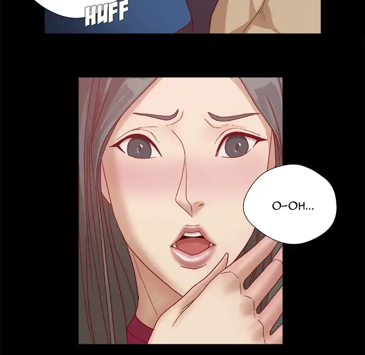 The Good Manager chapter 27 page 69