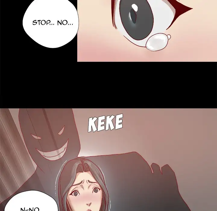 The Good Manager chapter 27 page 74