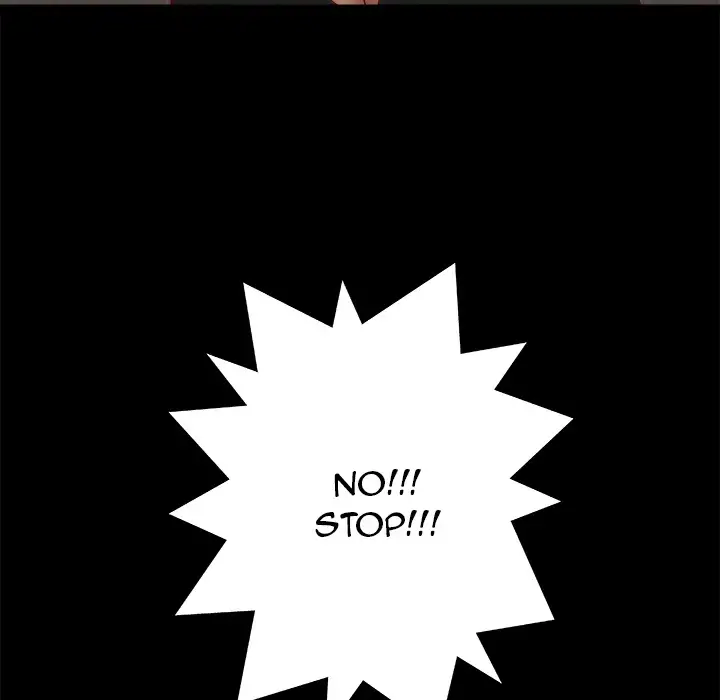 The Good Manager chapter 27 page 76