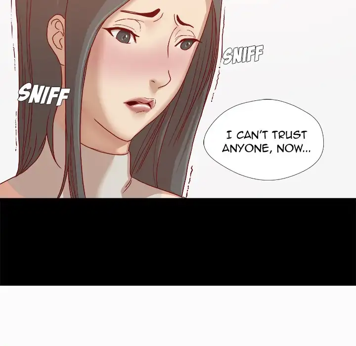 The Good Manager chapter 27 page 79