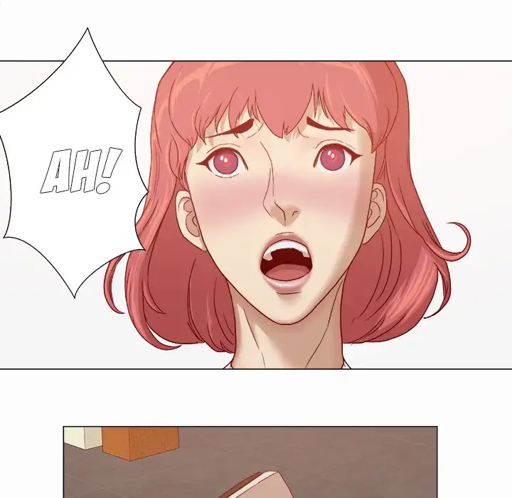 The Good Manager chapter 27 page 86