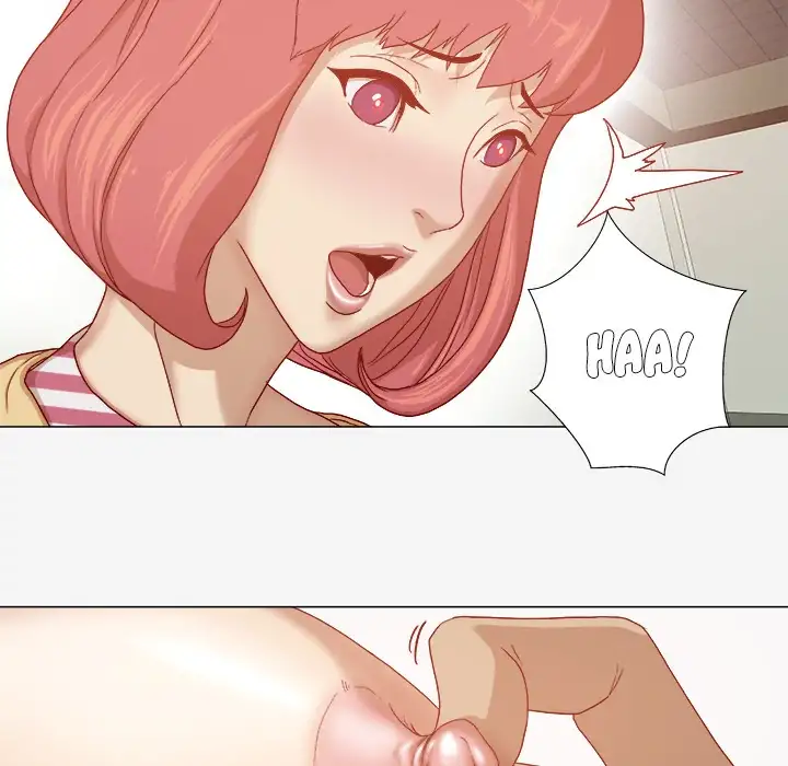 The Good Manager chapter 28 page 15