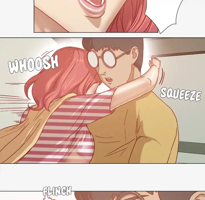 The Good Manager chapter 28 page 22