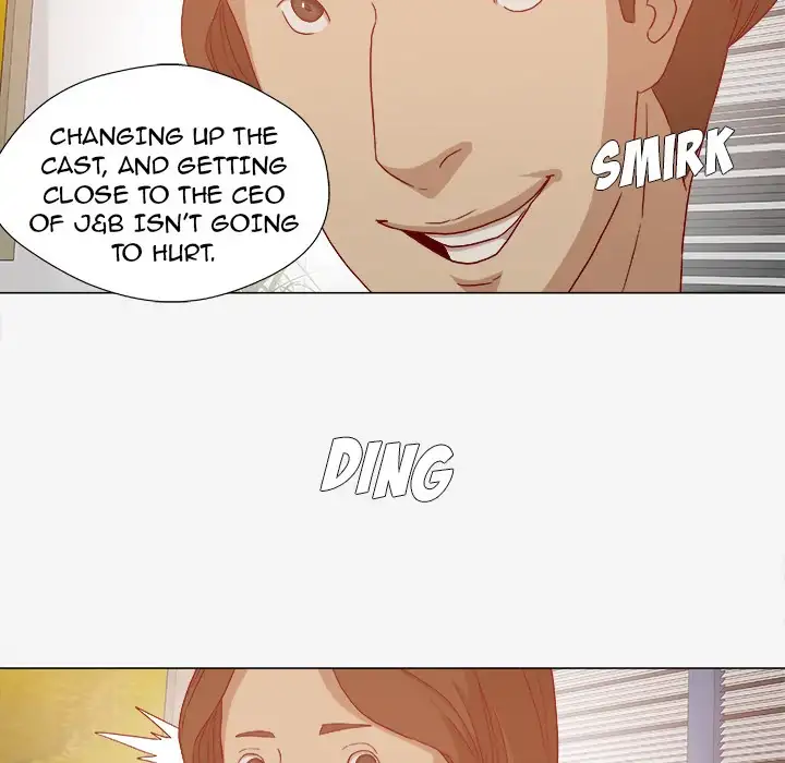 The Good Manager chapter 28 page 40