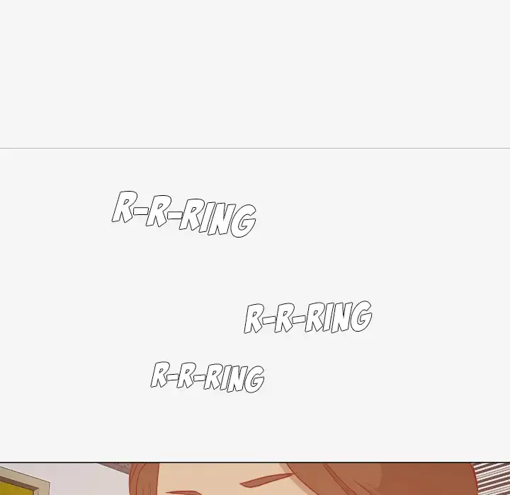 The Good Manager chapter 28 page 44