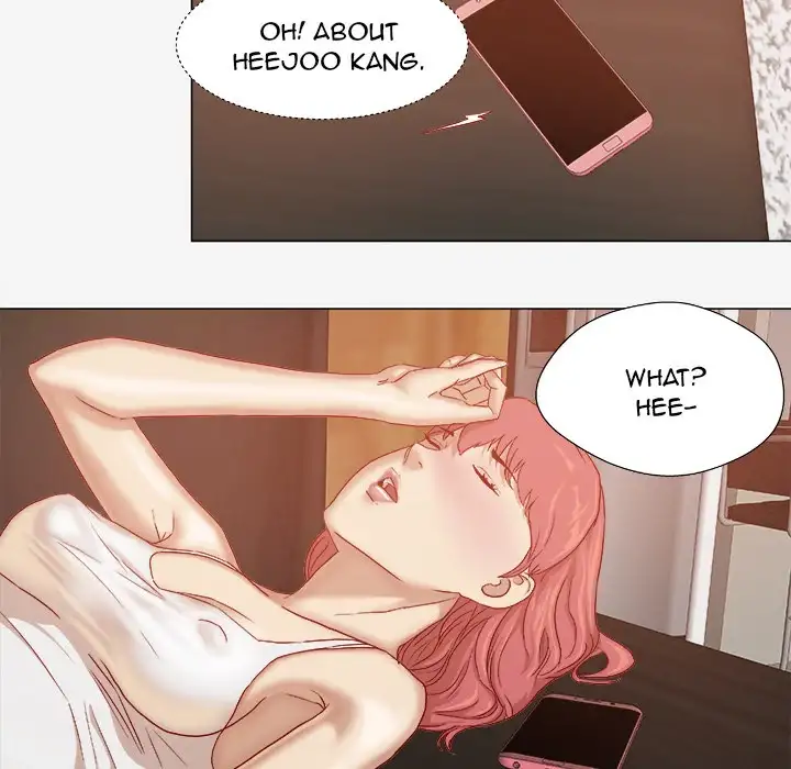 The Good Manager chapter 28 page 48