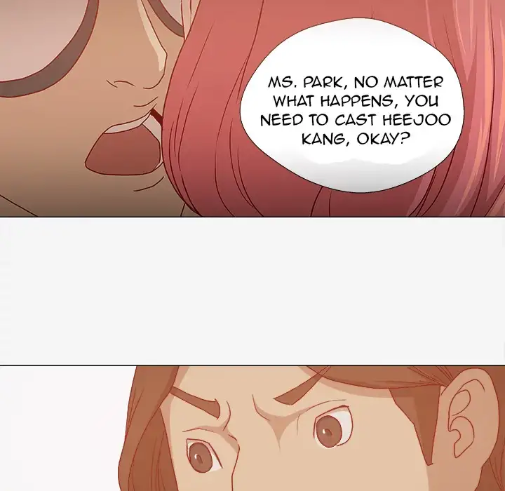 The Good Manager chapter 28 page 50