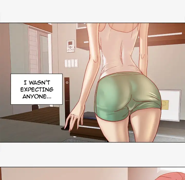 The Good Manager chapter 28 page 58
