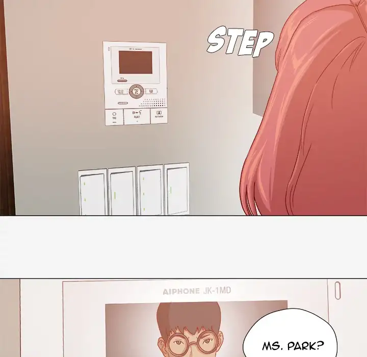 The Good Manager chapter 28 page 59