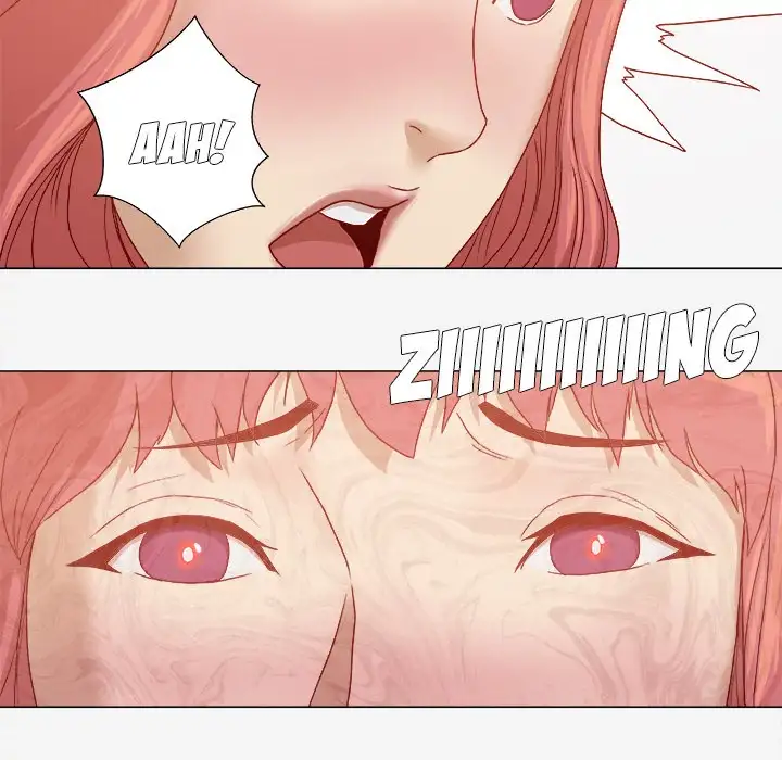 The Good Manager chapter 28 page 61