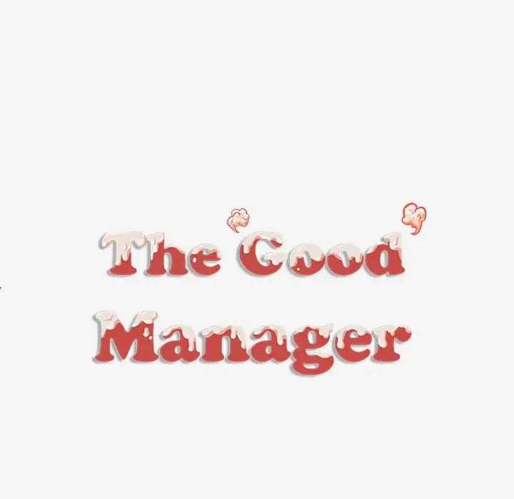 The Good Manager chapter 28 page 63