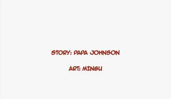 The Good Manager chapter 28 page 64