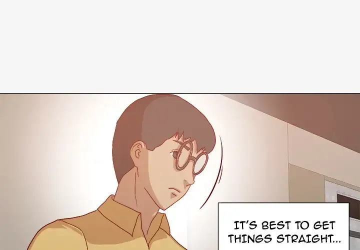 The Good Manager chapter 29 page 2