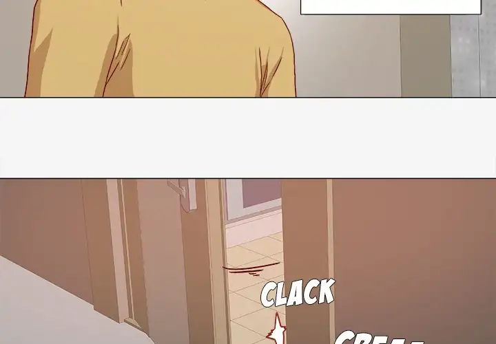 The Good Manager chapter 29 page 3