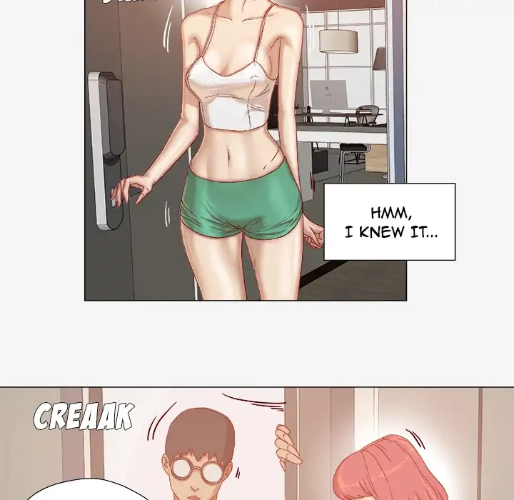 The Good Manager chapter 29 page 5
