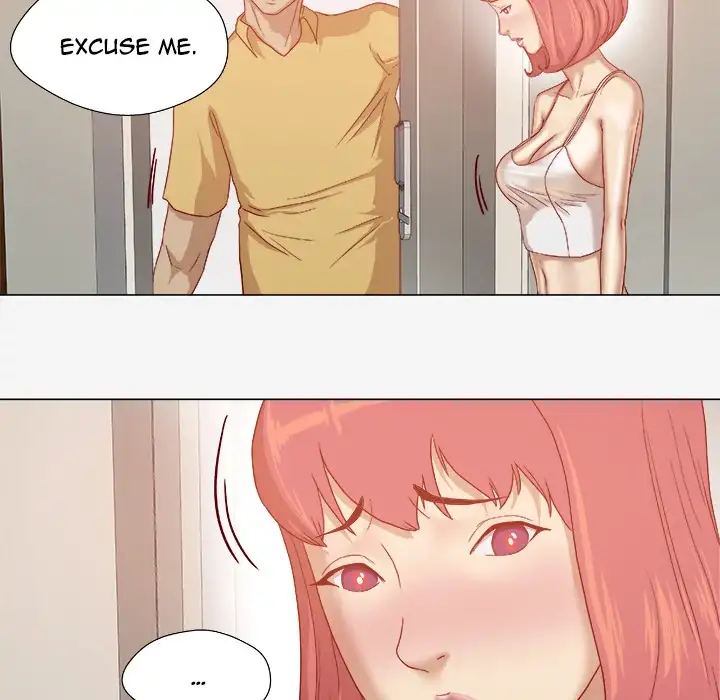 The Good Manager chapter 29 page 6