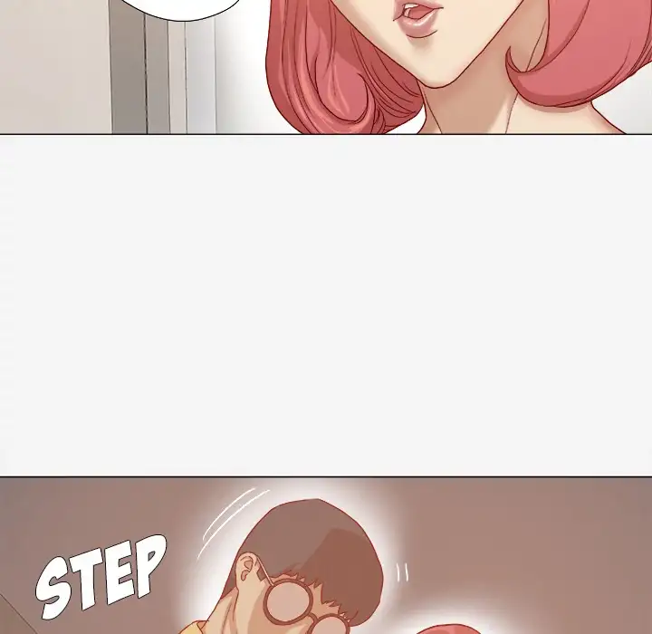 The Good Manager chapter 29 page 7