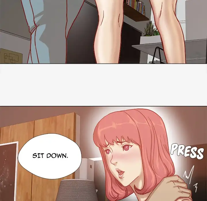 The Good Manager chapter 29 page 9