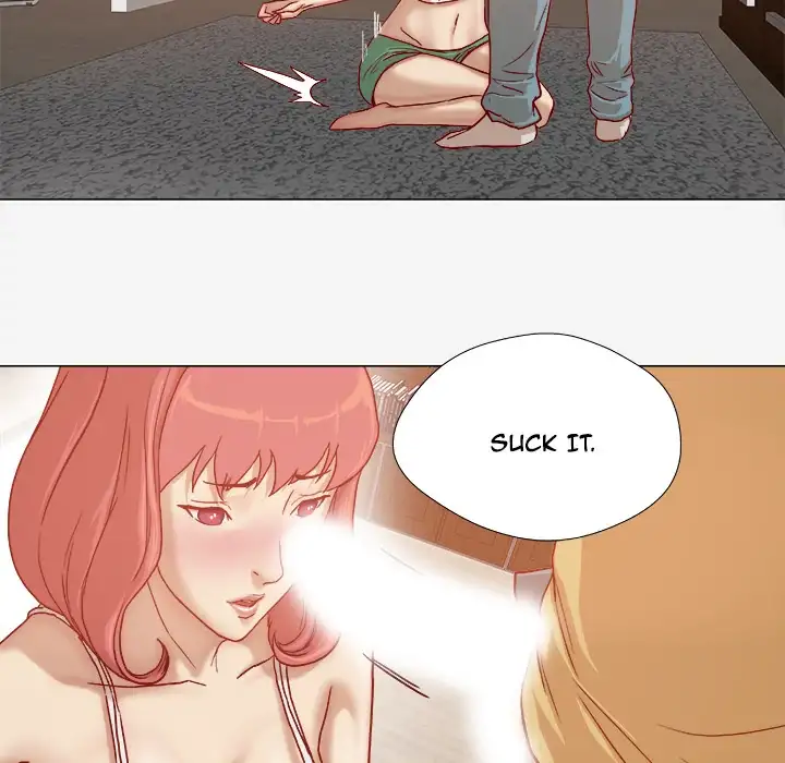 The Good Manager chapter 29 page 11